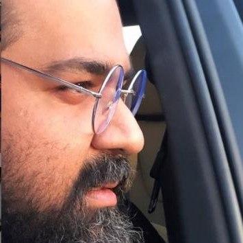 دانلود آهنگ رضا صادقی شهر آشوب